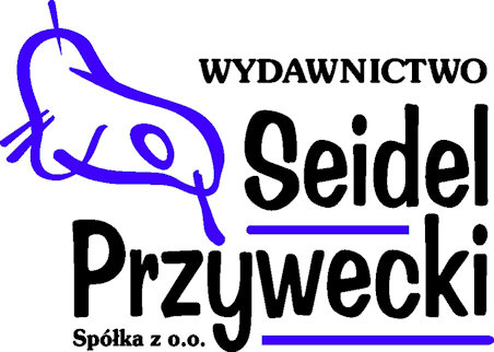 Seidel-Przywecki